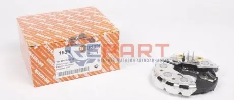 Діодний міст МB Sprinter (901-904) AUTOTECHTEILE 1001539 Купити в Україні