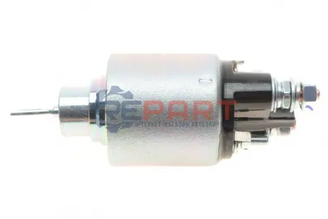 Реле стартера втягуюче MB Sprinter 901-904/Vito (W638) AUTOTECHTEILE 1001540 Купити в Україні