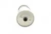 Фото Фільтр масляний MB T2/LN1 2.3D OM601 89-94 AUTOTECHTEILE (100 1802) зображення 4
