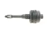 Фото Кришка фільтра масляного MB E-class (W213) 18 AUTOTECHTEILE (100 1844) зображення 3