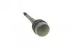 Фото Кришка корпуса фільтра масляного MB C-class (W202/W203)/E-class (W210/W211) M112/M113 93-09 AUTOTECHTEILE (1001853) зображення 3