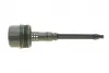 Фото Кришка корпуса фільтра масляного MB C-class (W202/W203)/E-class (W210/W211) M112/M113 93-09 AUTOTECHTEILE (1001853) зображення 4