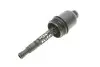 Фото Кришка фільтра масляного MB C-class (W204)/E-class (W212) 07-16 (M271) AUTOTECHTEILE (100 1855) зображення 2
