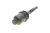 Фото Кришка фільтра масляного MB C-class (W204)/E-class (W212) 07-16 (M271) AUTOTECHTEILE (100 1855) зображення 3