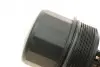 Фото Кришка фільтра масляного MB C-class (W203/W204)/E-class (W211/W212) 05-13 (M272/M273) AUTOTECHTEILE (1001856) зображення 2