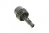 Фото Кришка фільтра масляного MB C-class (W203/W204)/E-class (W211/W212) 05-13 (M272/M273) AUTOTECHTEILE (1001856) зображення 3