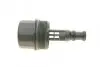 Фото Кришка фільтра масляного MB C-class (W203/W204)/E-class (W211/W212) 05-13 (M272/M273) AUTOTECHTEILE (1001856) зображення 4