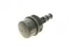 Фото Кришка фільтра масляного MB C-class (W203/W204)/E-class (W211/W212) 05-13 (M272/M273) AUTOTECHTEILE (1001856) зображення 5