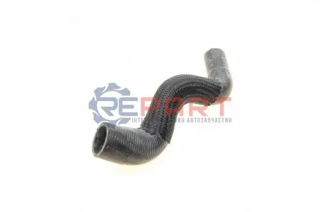 Патрубок радіатора MB Sprinter/Vito 2.2 CDI 00-06 (теплообмінника) AUTOTECHTEILE 100 2040 Купити в Україні