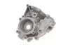 Фланець системи охолодження MB C-class (W202)/E-class (W210) 93-00 OM605/OM606 AUTOTECHTEILE (100 2076) зображення 1