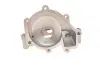 Фланець системи охолодження MB C-class (W202)/E-class (W210) 93-00 OM605/OM606 AUTOTECHTEILE (100 2076) зображення 4