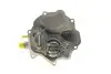 Вакуумный насос AUTOTECHTEILE (100 2340) изображение 3