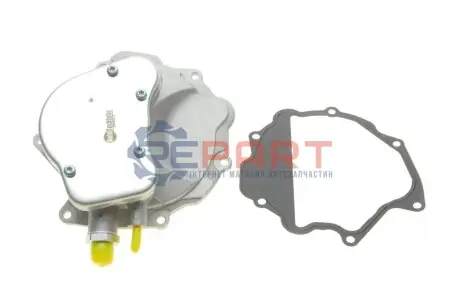 Вакуумний насос AUTOTECHTEILE 100 2340 Купити в Україні