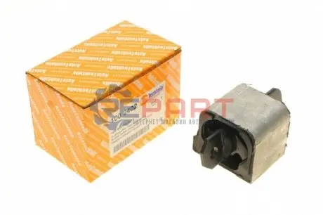 Подушка КПП MB Sprinter 906 06-/Vito (W639) 03 AUTOTECHTEILE 100 2402 Купити в Україні