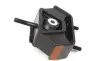 Фото Подушка двигуна MB 207-410 AUTOTECHTEILE (1002406) зображення 3