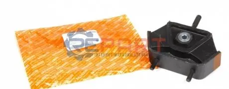 Подушка двигуна MB 207-410 AUTOTECHTEILE 1002406 Купити в Україні