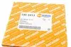 Фото Подушка двигуна (передня) (L) MB Vito (W638) 2.0 2.2/2.3 96-03 AUTOTECHTEILE (1002413) зображення 7