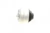 Фото Подушка двигуна (передня) MB 190 (W201)/E-class (W124) 1.8-3.0 82-93 AUTOTECHTEILE (1002415) зображення 2