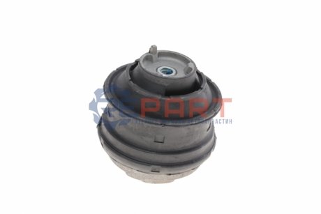 Подушка двигателя MB C-class (W202)/E-class (W210) 95-00 AUTOTECHTEILE 100 2420