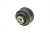 Фото Подушка двигуна (передня) (R) MB C-class (W202)/E-class (W210) 95-03 AUTOTECHTEILE (100 2428) зображення 2