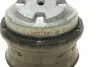 Фото Подушка двигуна (передня) (R) MB C-class (W202)/E-class (W210) 95-03 AUTOTECHTEILE (100 2428) зображення 3