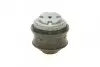 Фото Подушка двигуна (передня) (R) MB C-class (W202)/E-class (W210) 95-03 AUTOTECHTEILE (100 2428) зображення 4