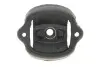 Фото Подушка двигуна (спереду) MB 123/S-class (W126) 2.8-5.5 76-93 AUTOTECHTEILE (100 2430) зображення 1