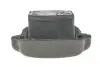 Фото Подушка двигуна (спереду) MB 123/S-class (W126) 2.8-5.5 76-93 AUTOTECHTEILE (100 2430) зображення 2