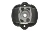 Фото Подушка двигуна (спереду) MB 123/S-class (W126) 2.8-5.5 76-93 AUTOTECHTEILE (100 2430) зображення 3
