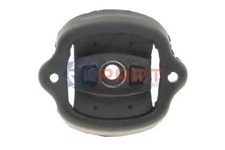 Подушка двигуна (спереду) MB 123/S-class (W126) 2.8-5.5 76-93 AUTOTECHTEILE 100 2430 Купити в Україні