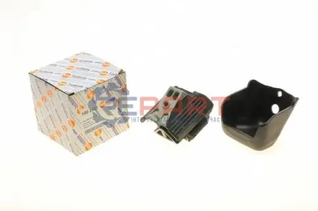 Подушка двигателя AUTOTECHTEILE 1002431 Купить в Украине