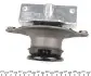 Фото Подушка АКПП MB Sprinter (906) 2.2-3.0CDI 06 AUTOTECHTEILE (100 2436) зображення 2
