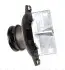 Фото Подушка АКПП MB Sprinter (906) 2.2-3.0CDI 06 AUTOTECHTEILE (100 2436) зображення 3