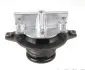 Фото Подушка АКПП MB Sprinter (906) 2.2-3.0CDI 06 AUTOTECHTEILE (100 2436) зображення 4