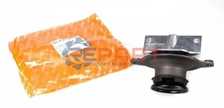 Подушка АКПП MB Sprinter (906) 2.2-3.0CDI 06 AUTOTECHTEILE 100 2436 Купити в Україні