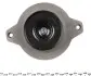 Фото Подушка АКПП MB Sprinter (906) 2.2-3.0CDI 06 AUTOTECHTEILE (100 2436) зображення 5