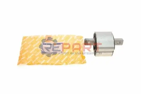 Подушка КПП MB Vito (W639) 03- (4x4) AUTOTECHTEILE 100 2440 Купити в Україні