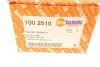 Фото Выжимное устройство сцепления с подшипником AUTOTECHTEILE (1002510) изображение 9
