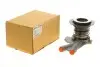 Фото Підшипник вижимний MB Atego/Axor/Mann AUTOTECHTEILE (100 2511) зображення 1