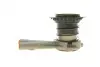 Фото Підшипник вижимний MB Atego/Axor/Mann AUTOTECHTEILE (100 2511) зображення 6