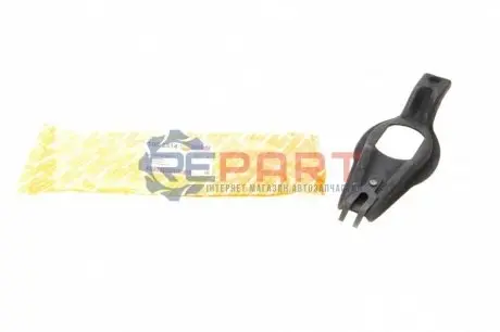 Фото 1 — Вилка зчеплення MB Sprinter 2.9 TDI AUTOTECHTEILE (1002514) Фото Вилка зчеплення MB Sprinter 2.9 TDI AUTOTECHTEILE (1002514) зображення 1