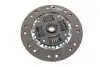 Диск зчеплення MB 208-310 (d=228mm) AUTOTECHTEILE (1002543) зображення 1