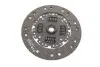 Диск зчеплення MB 208-310 (d=228mm) AUTOTECHTEILE (1002543) зображення 3