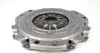 Фото Комплект зчеплення MB Sprinter 2.2-2.7CDI 03-06 (d=240mm) AUTOTECHTEILE (1002547) зображення 2