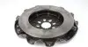 Фото Комплект зчеплення MB Sprinter 2.2-2.7CDI 03-06 (d=240mm) AUTOTECHTEILE (1002547) зображення 3