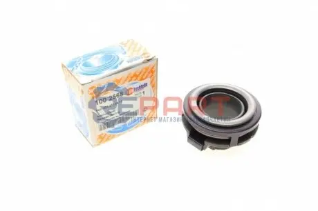 Підшипник вижимний AUTOTECHTEILE 1002568 Купити в Україні