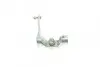 Фото Рычаг КПП MB Sprinter/VW Crafter 06- (вал выбора передач) (2609) AUTOTECHTEILE (1002609) зображення 5