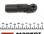 Наконечник троса кулисы MB Sprinter 906 CDI 06- AUTOTECHTEILE (1002617) изображение 2