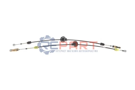 Автозапчасть AUTOTECHTEILE 1002629