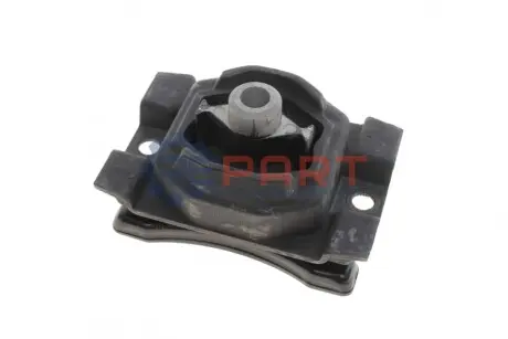 Подушка коробки передач верхняя AUTOTECHTEILE 1002630 Купити в Україні